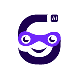 Skilldeck: AI Prompt Library app icon